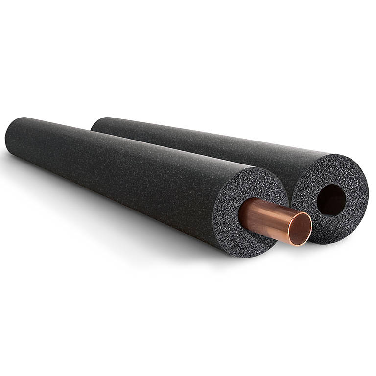Armaflex Self Seal Pipe Insulation - 28mm X 9mm (2m) (AFLX28X9S/S) image 3