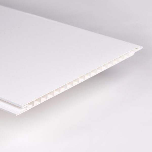 BLIZZARD Hygienic Ceiling Cladding
