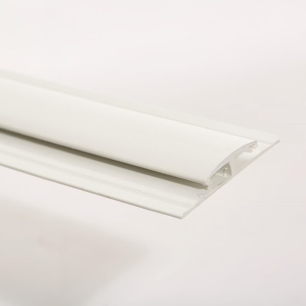 BLIZZARD Hygienic Ceiling Cladding Joint Trim - - 5000mm
