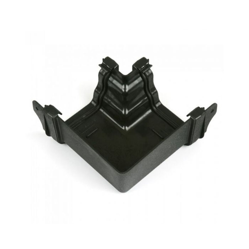 Brett Martin 106mm Cascade Cast Iron Style Non-Std Angle