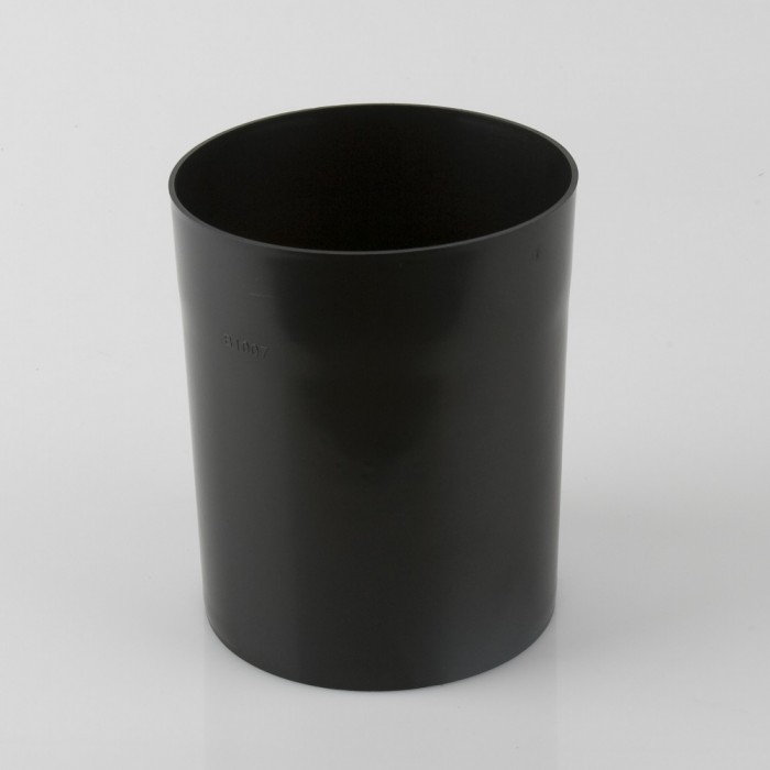 Brett Martin 160mm Underground Drainage Back Inlet Gully Raising Piece (B1007)
