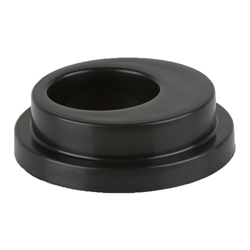 Brett Martin 68mm to 110mm Reducer - Rainwater to Drain Pipe Adaptor(BR223B)