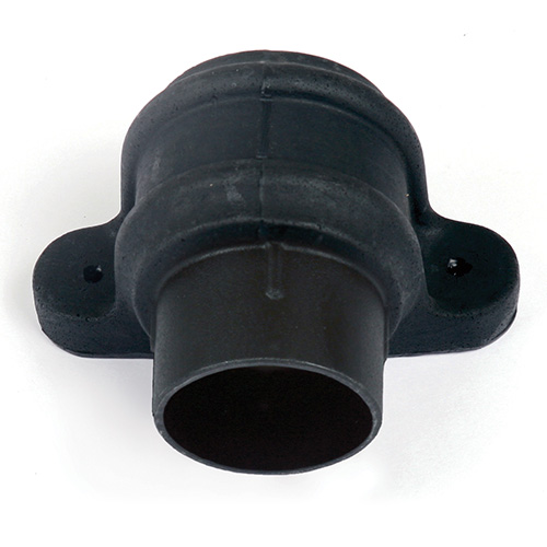 Brett Martin Cascade 105mm Coupler With Lugs