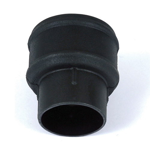 Brett Martin Cascade 105mm Plain Coupler