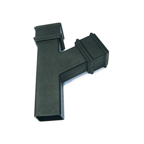 Brett Martin Cascade 112.5° Degree Branch 100mm X 75mm