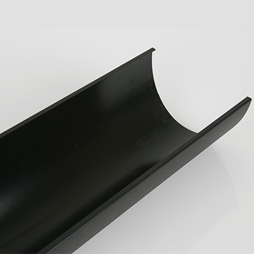 Brett Martin Cascade 170mm 2M Gutter Cast Iron Style