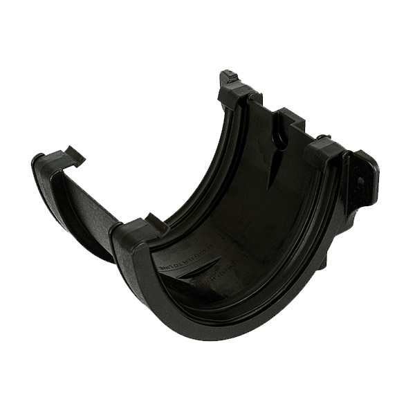 Brett Martin Cascade 170mm Union Bracketcast Iron Style