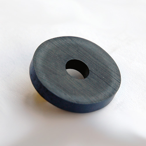 Brett Martin Cascade 5mm Spacer Cast Iron Style (10Pk)