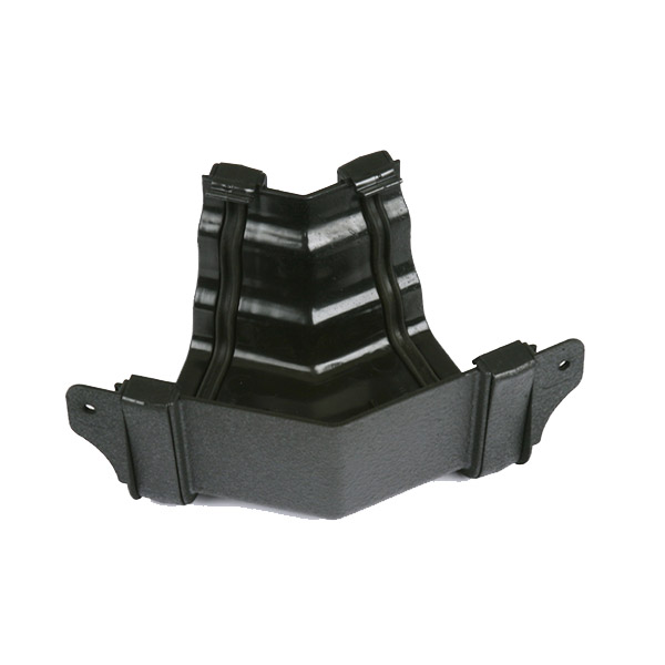 Brett Martin Cascade Ogee 106mm Int 135° Degree Angle Cast Iron Style (BR089ICI)