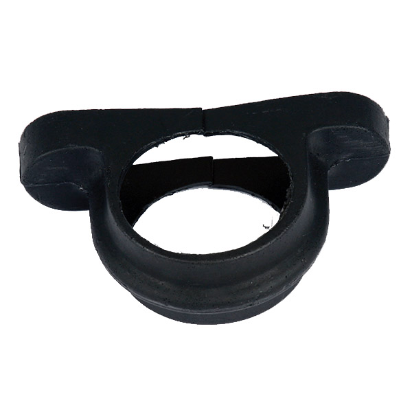 Brett Martin Cascade Round 68mm Downpipe Clip Cast Iron Style