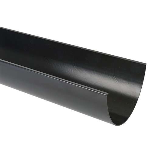 Brett Martin Deepstyle 170mm 4M Gutter (BR092B)