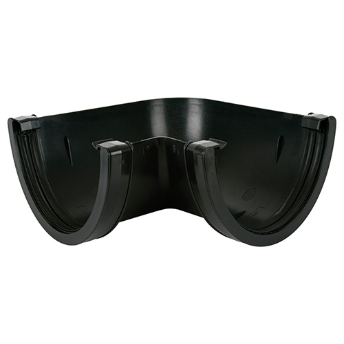 Brett Martin Deepstyle 170mm 90° Degree Gutter Angle