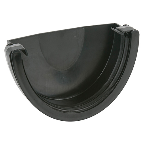 Brett Martin Deepstyle 170mm External Stop End