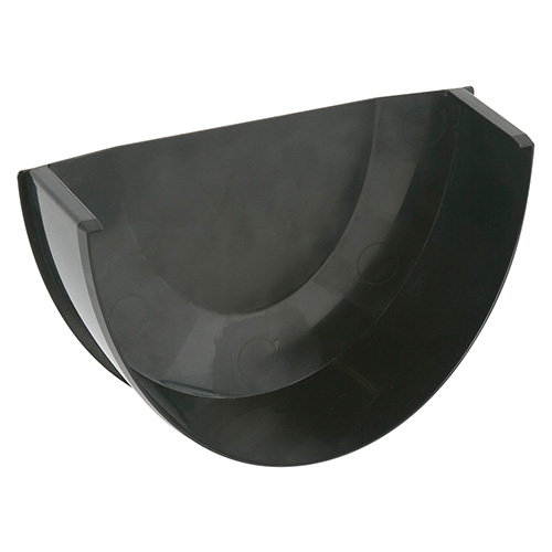 Brett Martin Deepstyle 170mm Internal Stop End