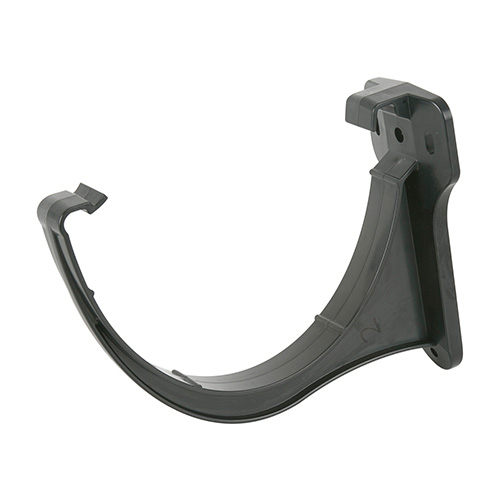 Brett Martin Deepstyle 170mm Multifix Fascia Cast Iron Style