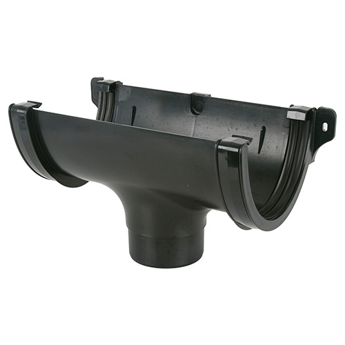 Brett Martin Deepstyle 170mm Running Outlet