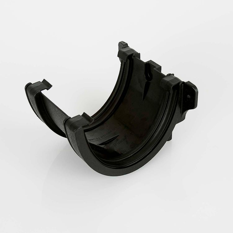 Brett Martin Deepstyle 170mm Union Bracket