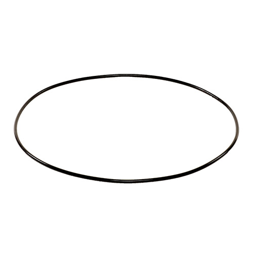 Brett Martin Inspection Chamber Riser 450mm Ring Seal (B5398)