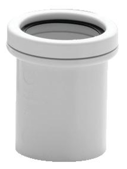 Brett Martin Mupvc Solvent Weld Waste 32mm Bend