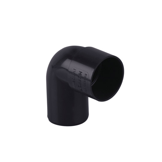 Brett Martin Mupvc Solvent Weld Waste 32mm Bend image 1