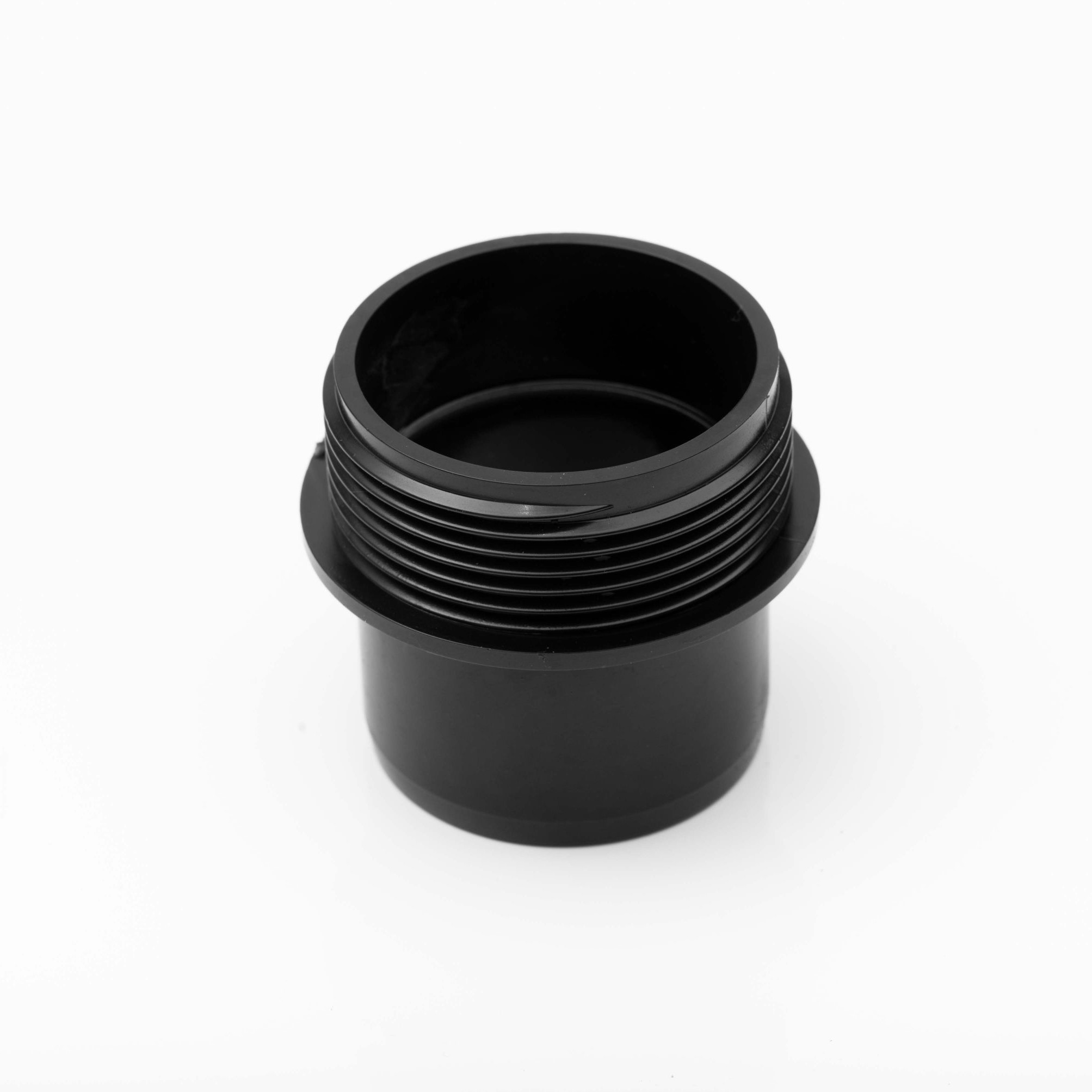 Brett Martin Mupvc Solvent Weld Waste 32mm Male Iron Adpapter