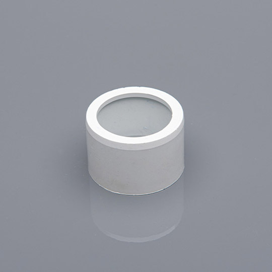 Brett Martin Mupvc Solvent Weld Waste 40/32mm Socket Reducer image 2