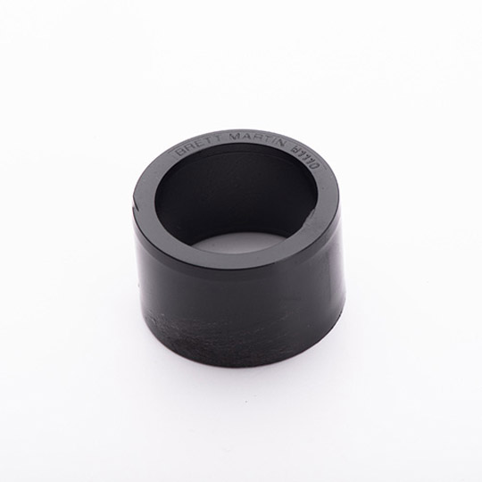 Brett Martin Mupvc Solvent Weld Waste 40/32mm Socket Reducer