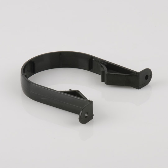 Brett Martin Mupvc Solvent Weld Waste 50mm Pipe Clips