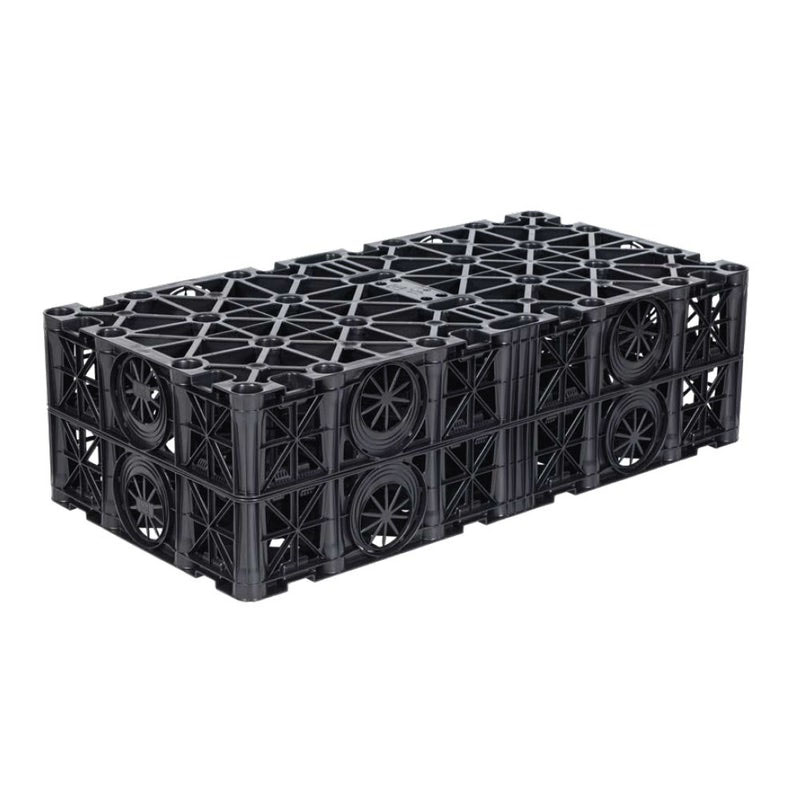 Brett Martin StormCrate55 Storm Water Crate – 1200mm x 600mm x 347mm (B8250)
