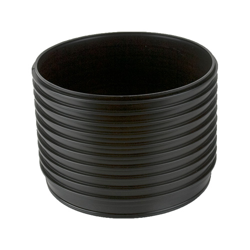 Brett Martin Underground Drainage 280mm Shallow Access Chamber Riser (B2801)