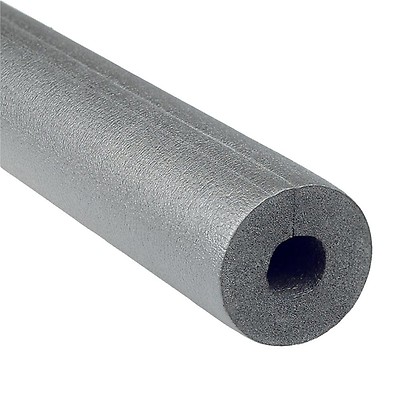 Climaflex Insulation (2M) 15mm X 25mm Pack Of 10