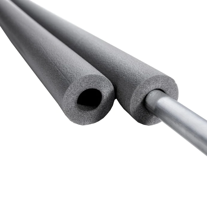 Climaflex Insulation (2M) 15mm X 9mm Pack Of 10 image 3
