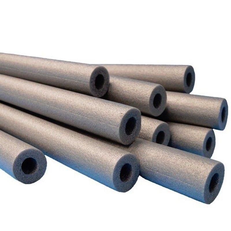 Climaflex Insulation (2M) 28mm X 9mm Pack Of 10 image 2