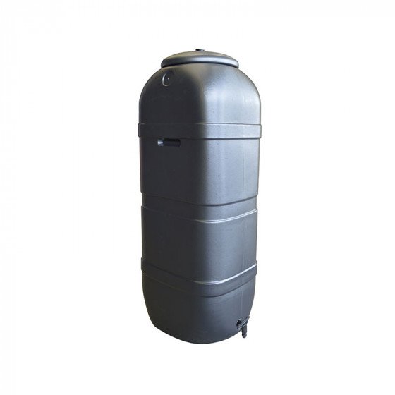 Ecoflo 100L Slim Water Butt