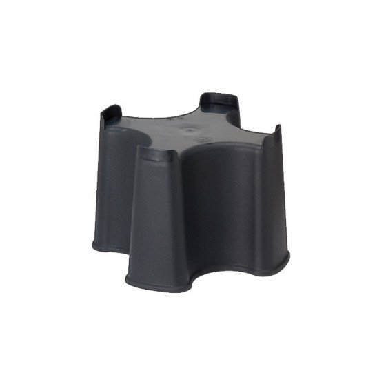 Ecoflo 100L Slim Water Butt Stand