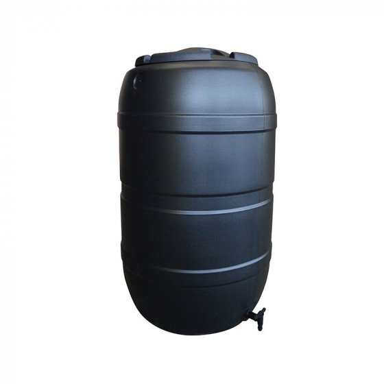 Ecoflo 210L Large Capacity Water Butt