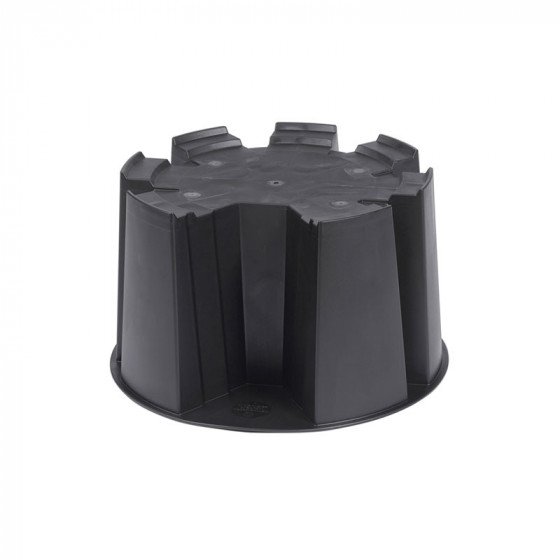 Ecoflo 210L Water Butt Stand