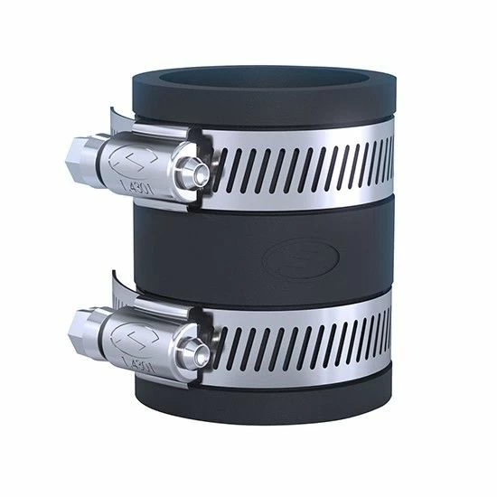 Fernco flexible Connector (53-62mm)