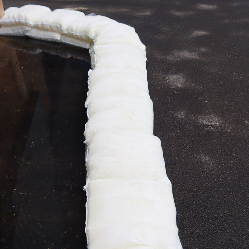 Fernco Floodbags Flood Protection Bags - 470mm x 520mm (Pack of 5) image 4