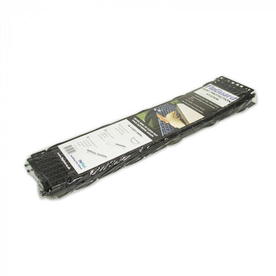 Floguard Leaf Protection System 5M Pack