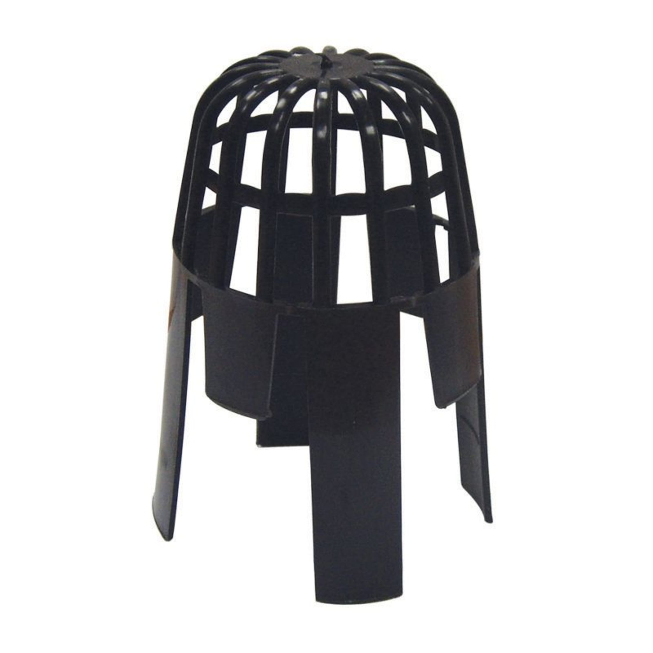 Floplast Balloon Leaf Outlet Guard (OG1)