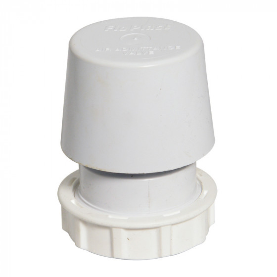 Floplast Compression Air Admittance Valve 40mm (AV40)