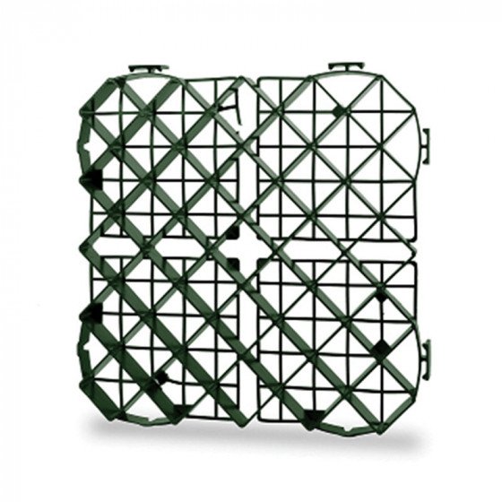 Floplast Groundguard (Pk20 - 3m2) (OG40)