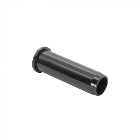 Floplast MDPE Pipe Liner 20mm (491000)