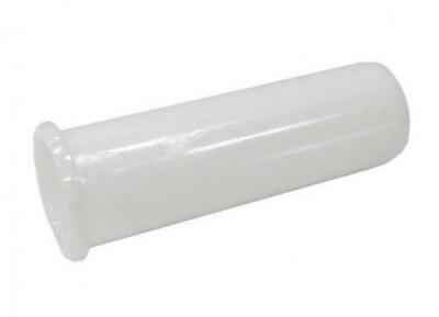 Floplast MDPE Pipe Liner 32mm (493000)