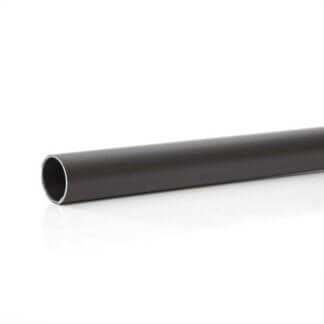 Floplast Overflow Pipe 3M Length (OS01)