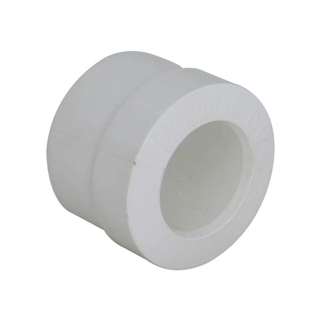 Floplast Overflow Waste Reducer 21.5 - 40mm (OS17)