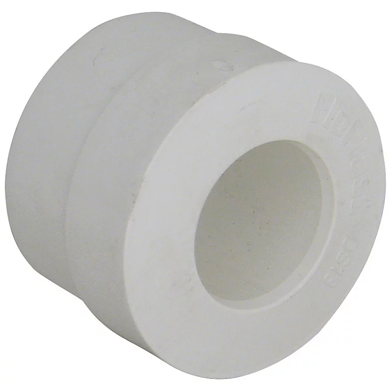 Floplast Overflow Waste Reducer 32mm (OS17) image 2