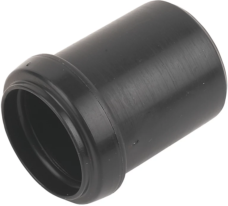 Floplast Push Fit Reducer 40X32mm (WP38)