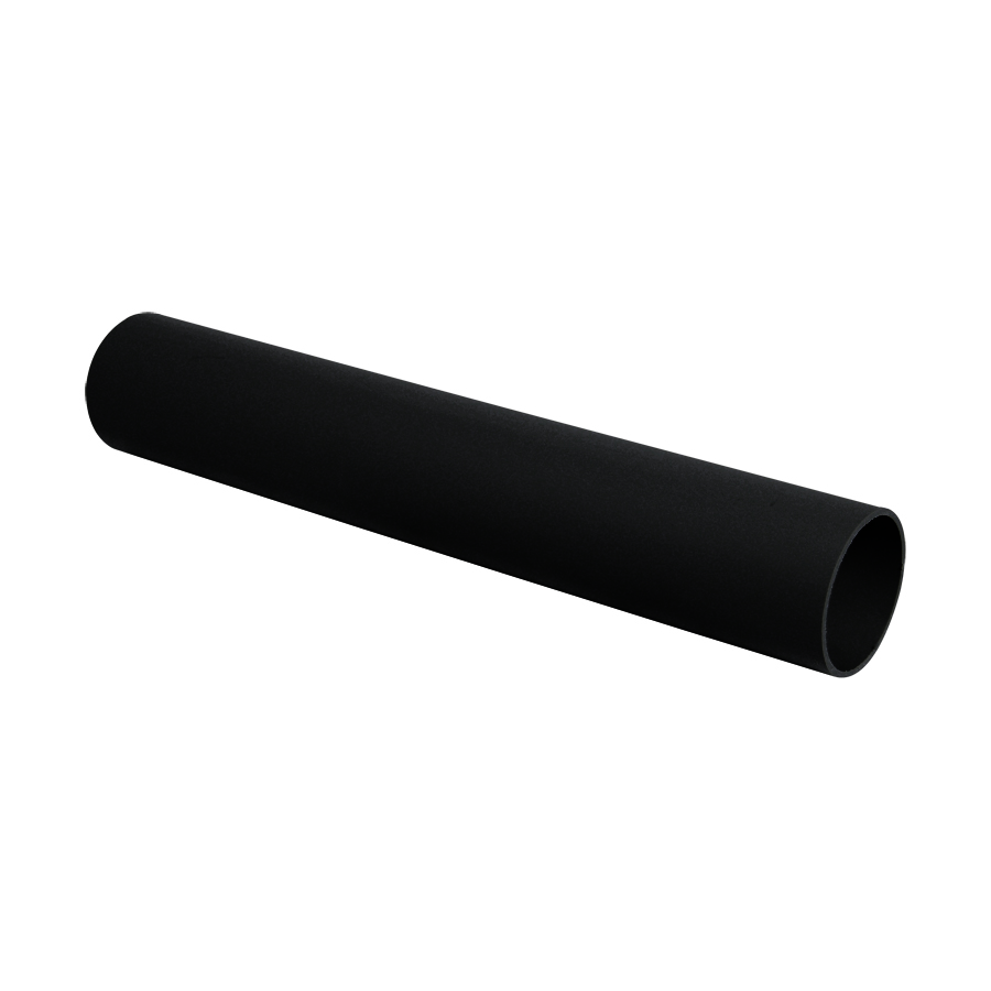 Floplast Push Fit Waste Pipe 32mm 3M (WP01)
